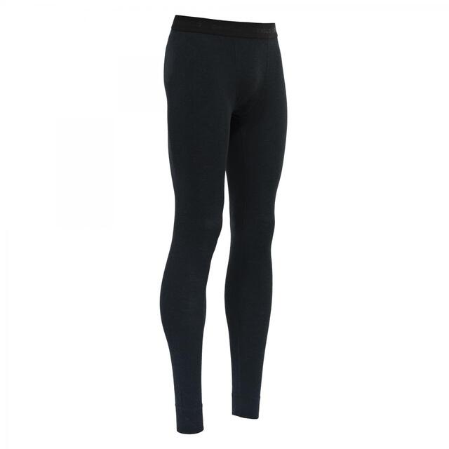 Devold Multi Sport Merino Longs XXL Man - Ink 
