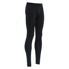 Devold Multi Sport Merino Longs Man - Ink