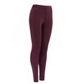 Devold Multi Sport Merino Longs S Wmn - port