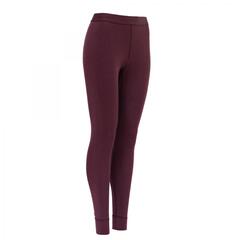Devold Multi Sport Merino Longs Wmn - port