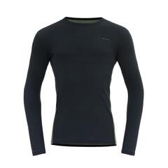 Devold Multi Sport Merino Shirt XXL Man - Ink