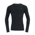 Devold Multi Sport Merino Shirt L Man - Ink