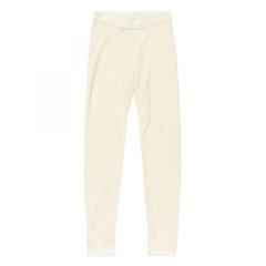 Devold Duo Active Merino Longs Wmn - Raw White