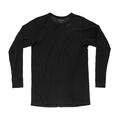 Devold Duo Active Merino Man Black