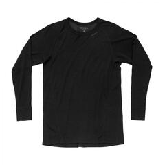 Devold Duo Active Merino Man Black
