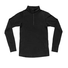 Devold Duo Active Merino Wmn Black