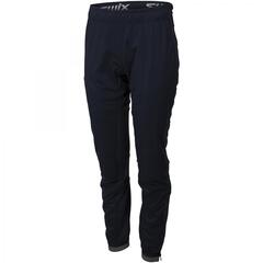 Swix Blizzard Xc Pants W Dark Navy