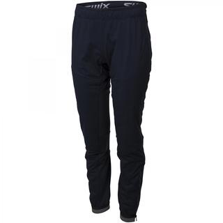 Swix Blizzard Xc Pants W Dark Navy