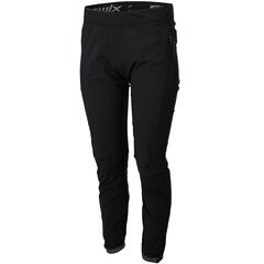 Swix Infinity Pants Dame XL Black