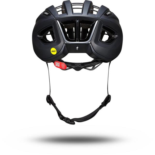 Specialized S-Works Prevail 3 - Black S 