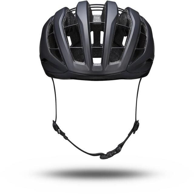 Specialized S-Works Prevail 3 - Black S 