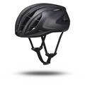 Specialized S-Works Prevail 3 - Black L