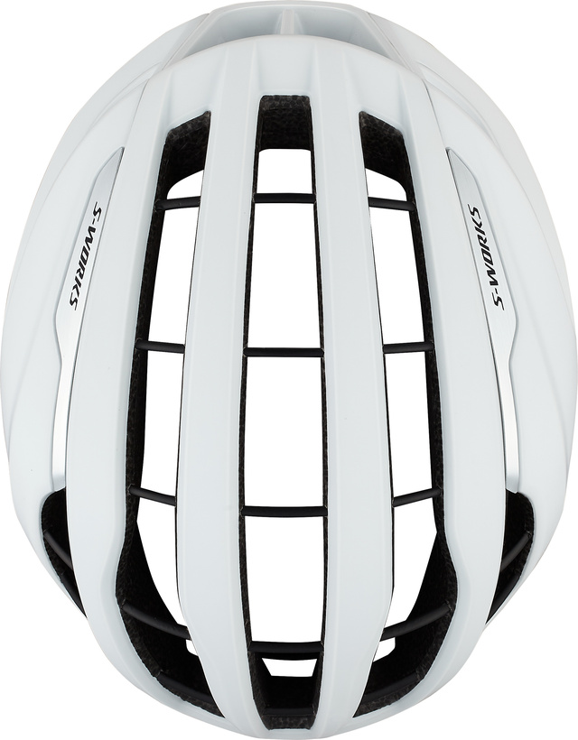 Specialized S-Works Prevail 3 - White S 