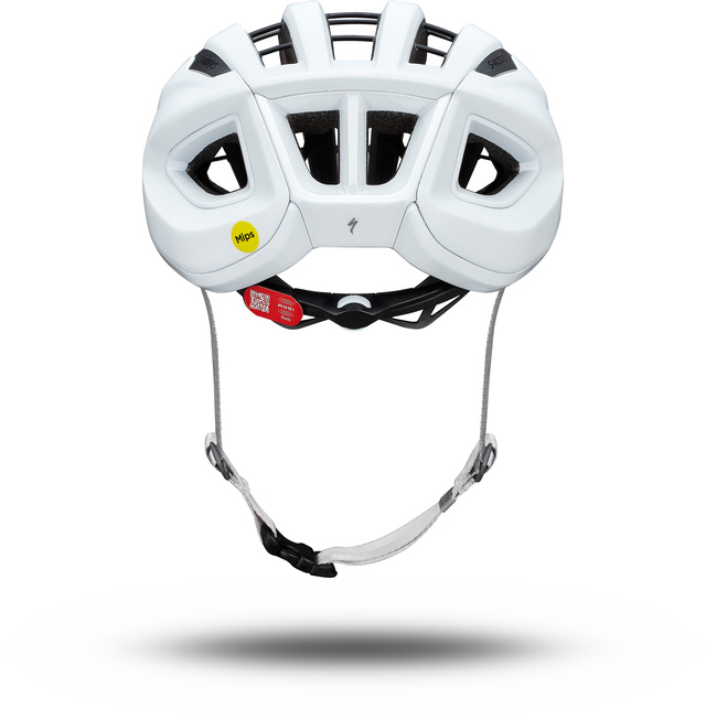 Specialized S-Works Prevail 3 - White S 