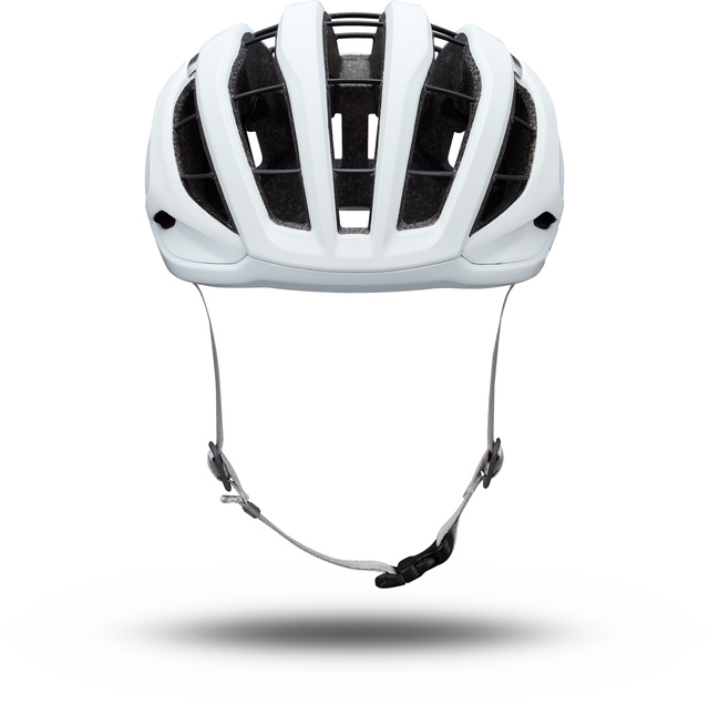 Specialized S-Works Prevail 3 - White S 