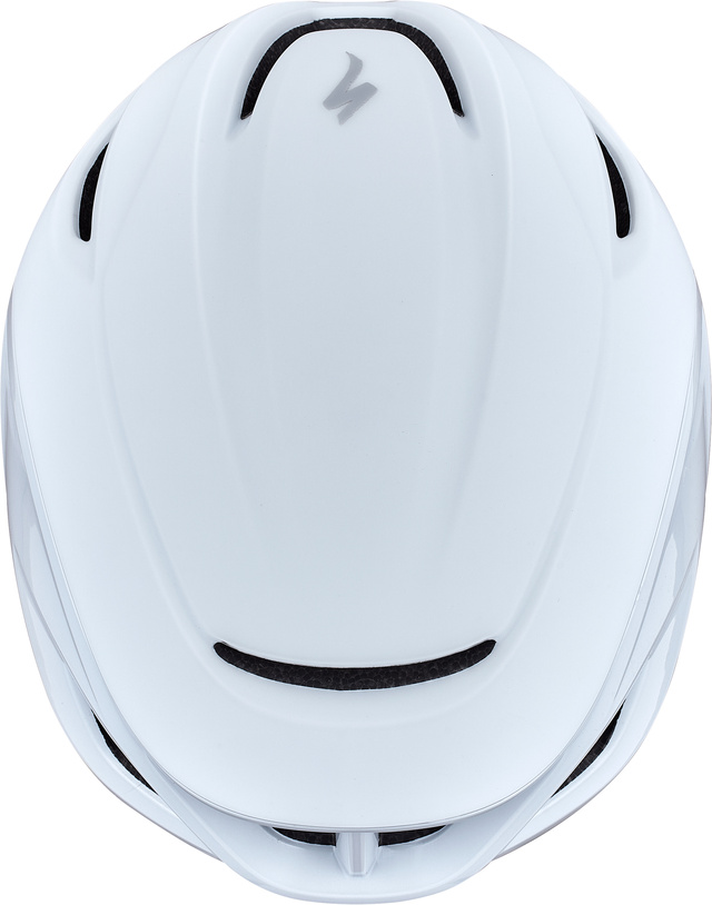 Specialized Propero 4 - White L 