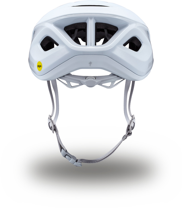 Specialized Propero 4 - White L 