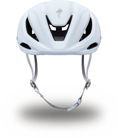 Specialized Propero 4 - White L