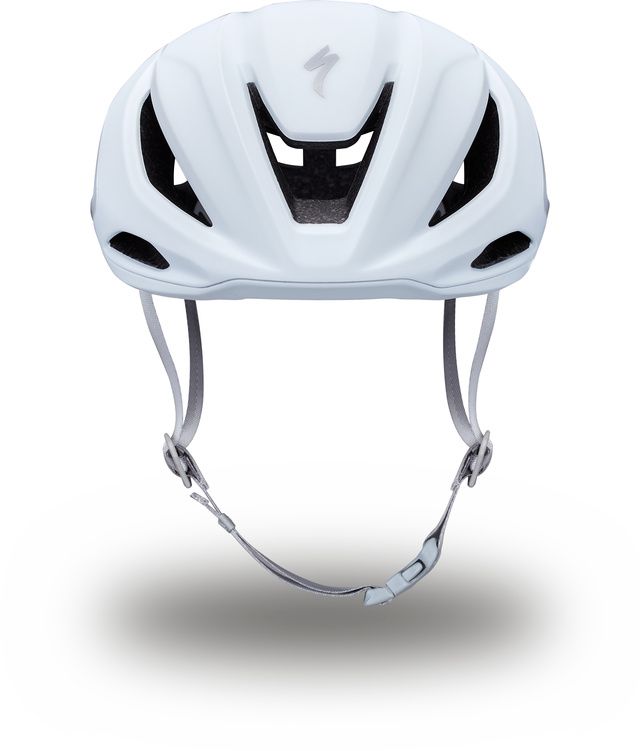 Specialized Propero 4 - White S 