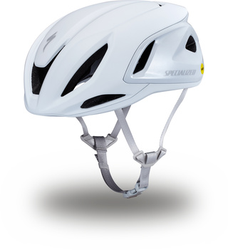Specialized Propero 4 - White