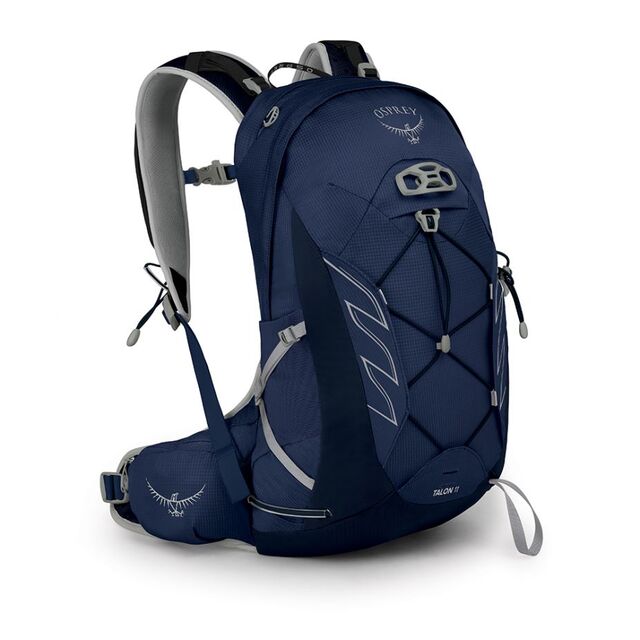 Osprey Talon 11 L-XL Ceramic Blue 