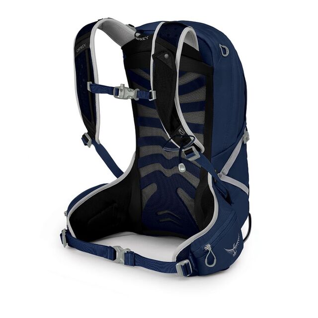 Osprey Talon 11 L-XL Ceramic Blue 