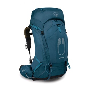 Osprey Atmos AG 50 L-XL Venturi Blue
