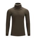 Aclima Warmwool Hoodsweater V2 M&#180;S Tarmac
