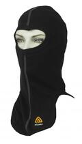 Aclima Warmwool Balaclava
