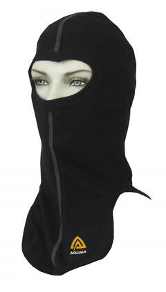 Aclima Warmwool Balaclava