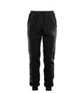 Aclima Fleecewool V2 Joggers Herre XXL Jet Black