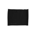 Aclima Fleecewool V2 Headover