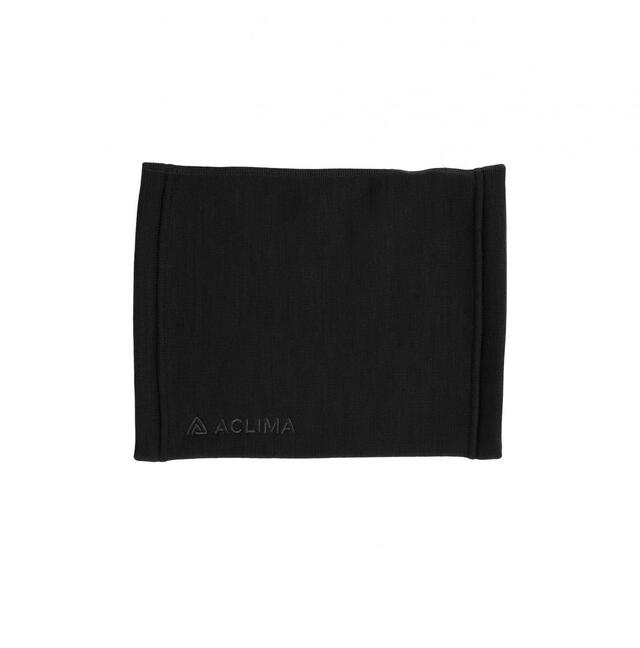 Aclima Fleecewool V2 Headover 