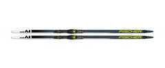 Fischer  Aerolite Classic 60 192