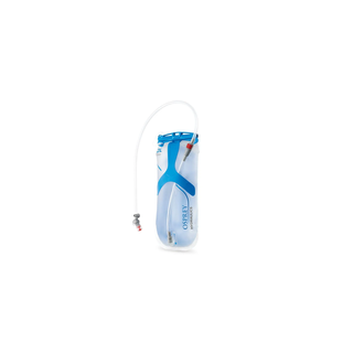 Hydraulics 2L Reservoir