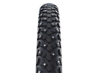 Schwalbe Marathon Winter 20&quot; Piggdekk 144 Pigger 55mm/2,15&quot;