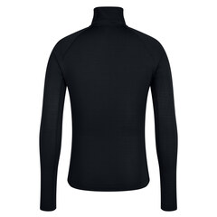 Rapha Thermal Base Layer S Black