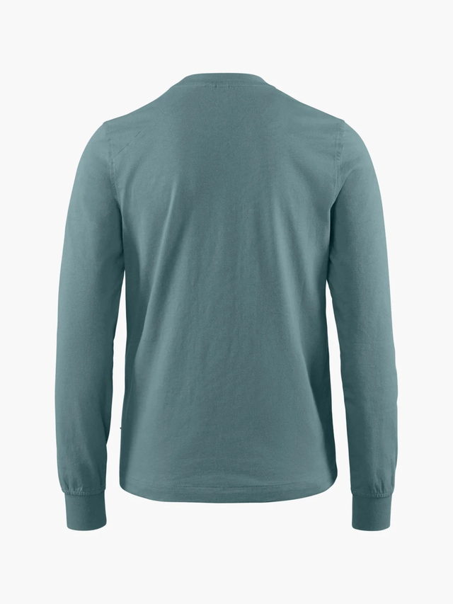 Klättermusen Root  Long Sleeve S 
