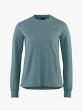 Klättermusen Root  Long Sleeve L