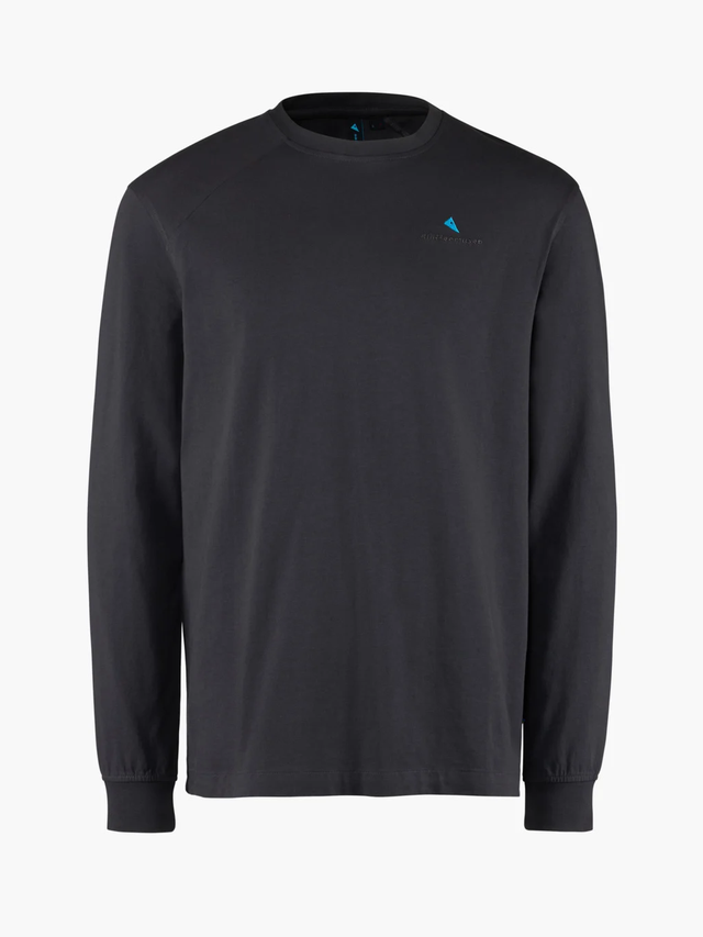 Klättermusen Root Long Sleeve S 