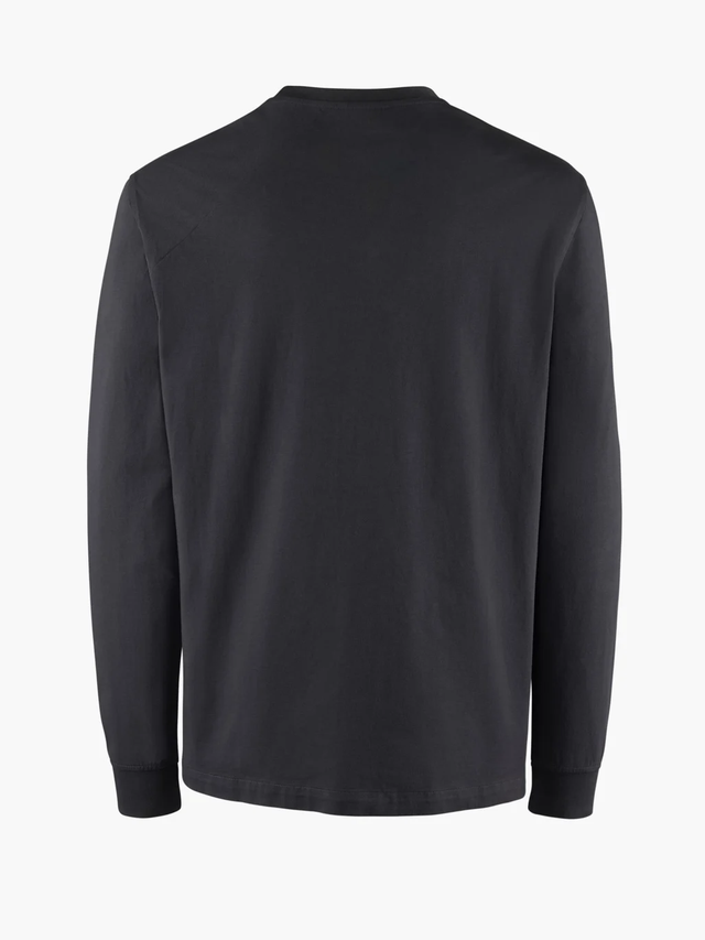 Klättermusen Root Long Sleeve S 