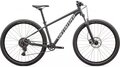 Specialized Rockhopper Sport KH 27,5&quot; M Satin Black