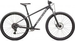 Specialized Rockhopper Sport KH 27,5&quot; S Satin Black