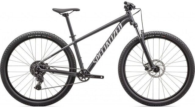 Specialized Rockhopper Sport KH 27,5" S Satin Black 
