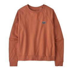 Patagonia W&#180;S Regenerative Siny Sienna Clay