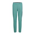 Northug  La Bresse Tech Pants Dame L Oil Blue