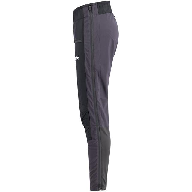 Swix Horizon Pants W M Black/Phantom 