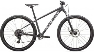 Specialized Rockhopper Sport KH 29&quot; Satin Black/White