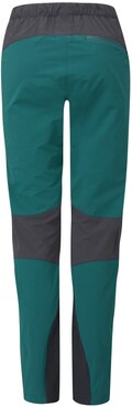 Rab  Torque Pants Wmns 14 