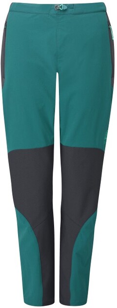 Rab  Torque Pants Wmns 14